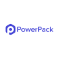 PowerPack Elements Coupons