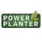 Power Planter Coupons