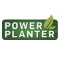 Power Planter