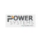 Power Systems