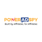 Poweradspy Coupons