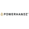 Powerhandz