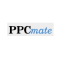 Ppcmate Coupons