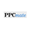 Ppcmate