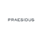 Praesidus Watches