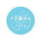 Prana Pets Coupons