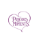 Precious Moments Coupons