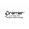 Premier Lace Wigs