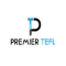 Premier TEFL