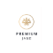 Premium Jane