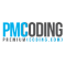 Premiumcoding