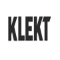 Klekt