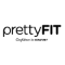 Pretty Fit