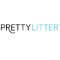 Pretty Litter Coupons