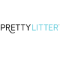 Pretty Litter