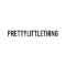 PrettyLittleThing Coupons