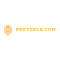 Pretzels.com Coupons