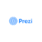 Prezi