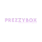 Prezzybox Coupons