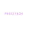 Prezzybox.com Coupons