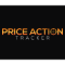 Price Action Tracker Coupons