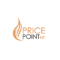 Price Point NY Coupons