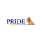Pride Reading Program
