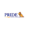 Pride Reading Program Coupons