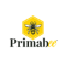 Primabee