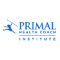 Primal Health Coach Coupons