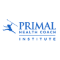 Primal Health Coach