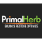 Primal Herb