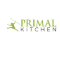 Primal Kitchen Coupons