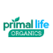 Primal Life Organics Coupons