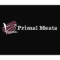 Primal Meats Coupons
