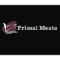 Primal Meats