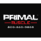 Primal Muscle Coupons