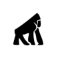 Primate Co