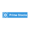 Prime Stocks Coupons