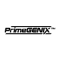 PrimeGENIX