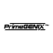 PrimeGENIX Coupons