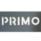 Primo Toys Coupons