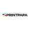 PrintPapa