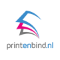 Printenbind NL