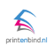 Printenbind NL Coupons