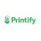 Printify