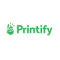 Printify Coupons