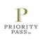 Priority Pass Coupons