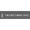 Priority Wine Pass Coupons