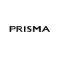 Prisma Watches